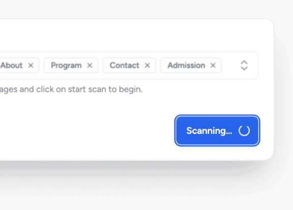 Screenshot of SureCookie plugin interface for WordPress cookie consent management.