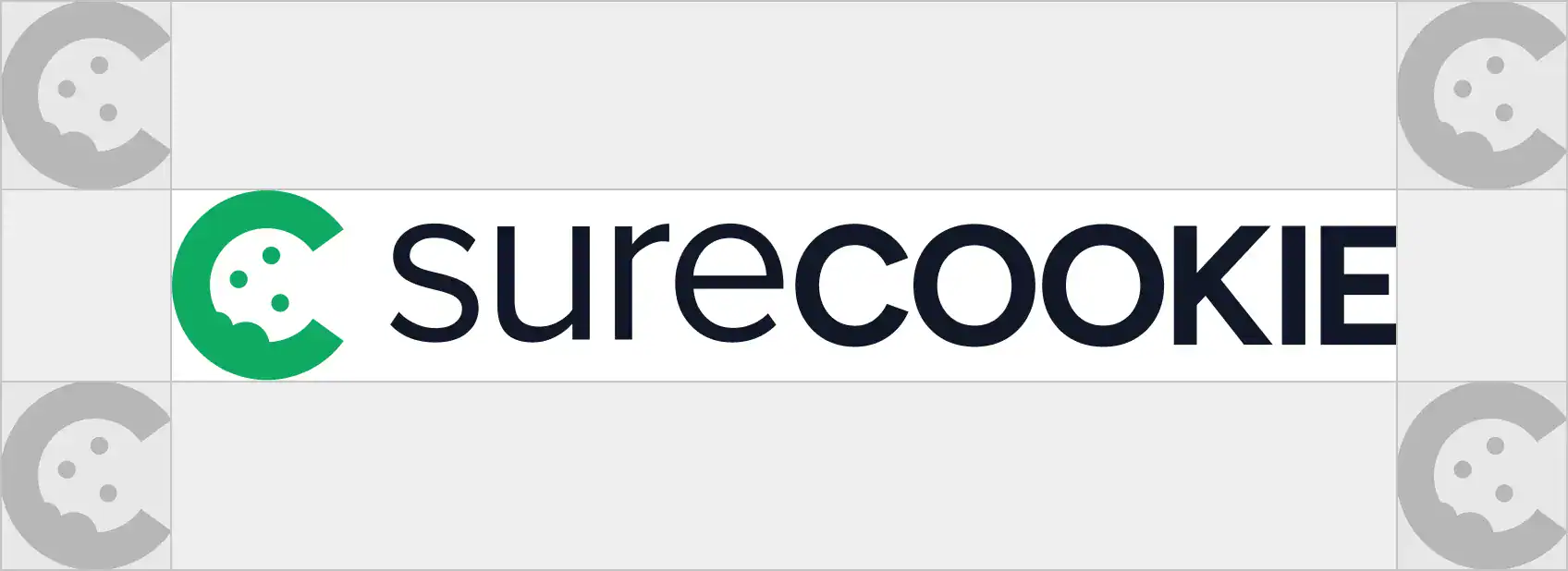 logo grid