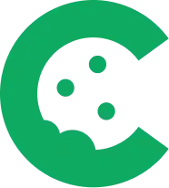 surecookie primary logo icon