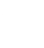 surecookie primary logo white icon